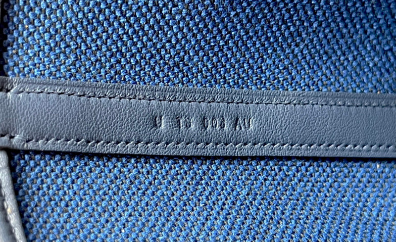 Glamy - HMS Bags - 599