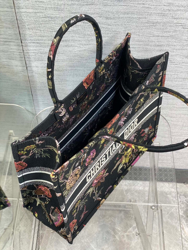 ELE - Dir Bags - 1490