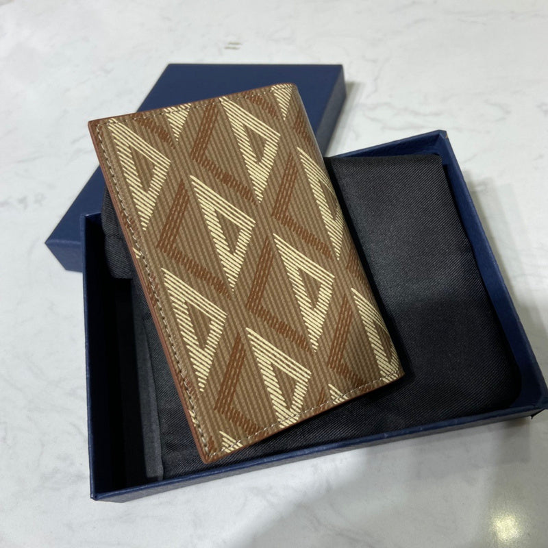 Glami-i - DOR Wallets - 028