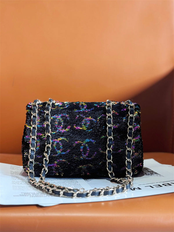 Glami- - CHL Bags - 306