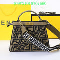 Glami - FDE Bags - 2599