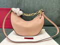 Glamy - VEL Bags - 057