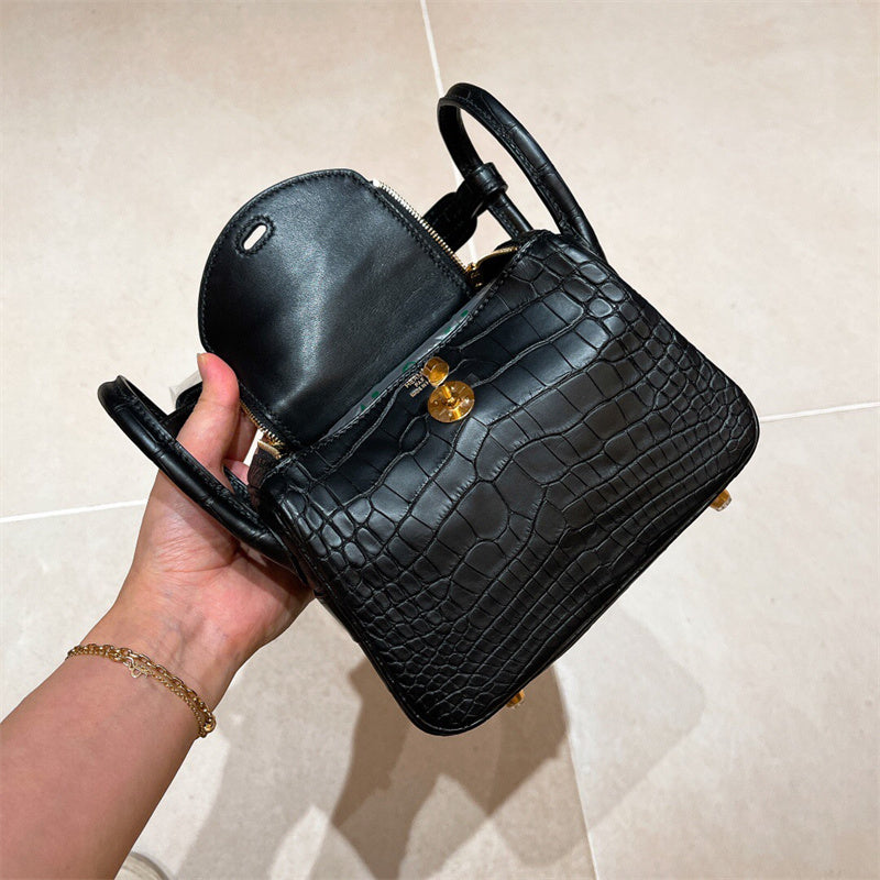 Glami - HMS Bags - 447