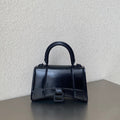 Satchel Bags - BGA Bags - 138