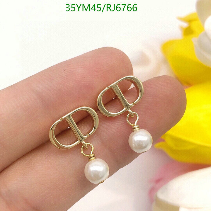 SAMC - DOR Jewelry - 140
