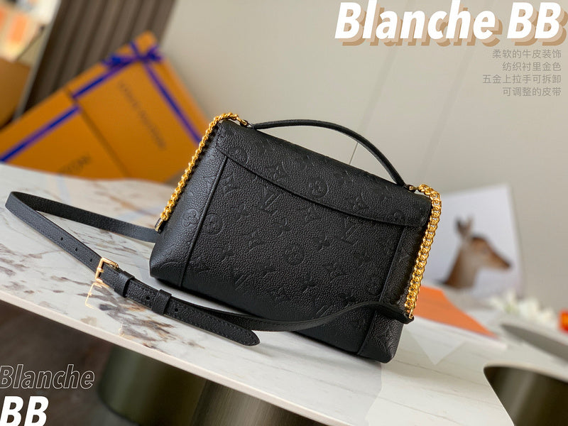 Glamy - LOV Bags - 1127