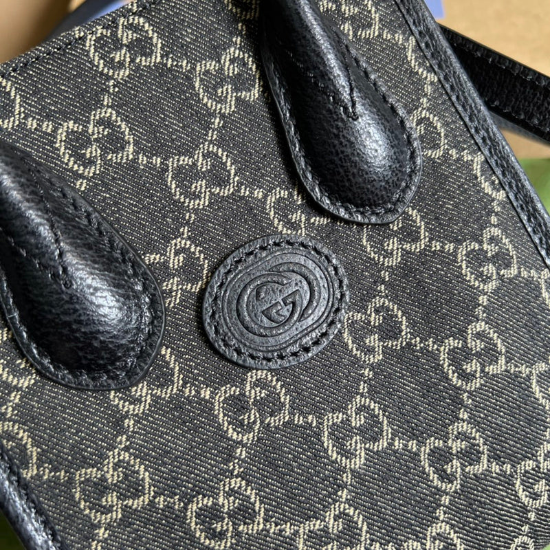 ELE - GG Bags - 503