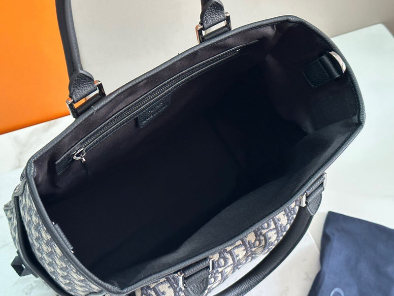 Glami- Glami- - Drr Bags - 089