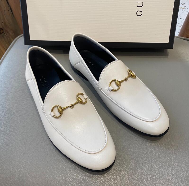 SAMC - GUKI Women Shoes - 1703