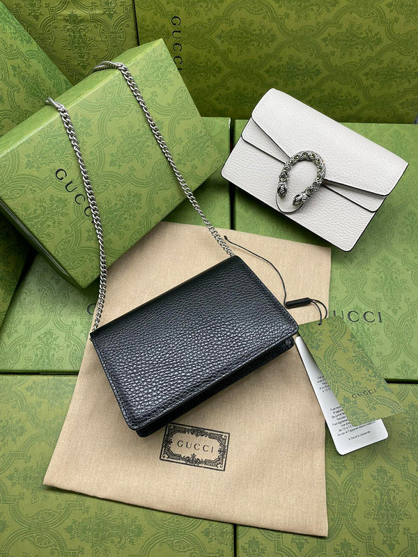 Glami Fashion - GCI Bags - 12810