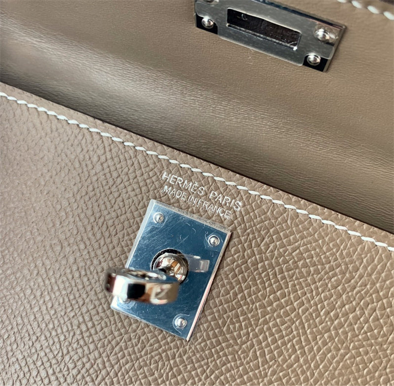 Glami - HMS Bags - 925