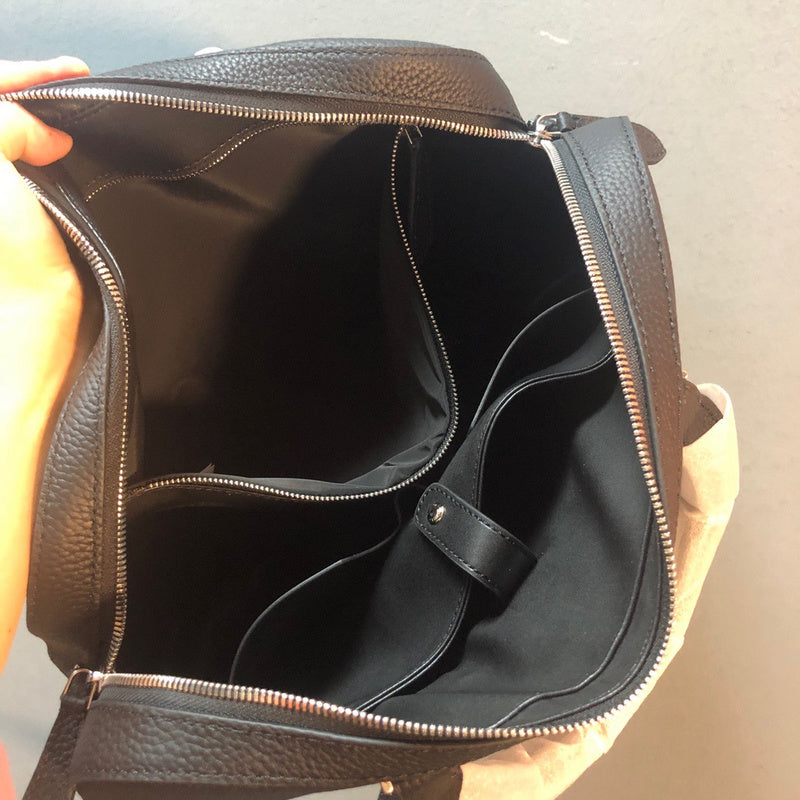 Glami- - BOR Bags - 124