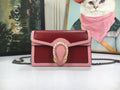 Satchel Bags - GCI Bags - 1254