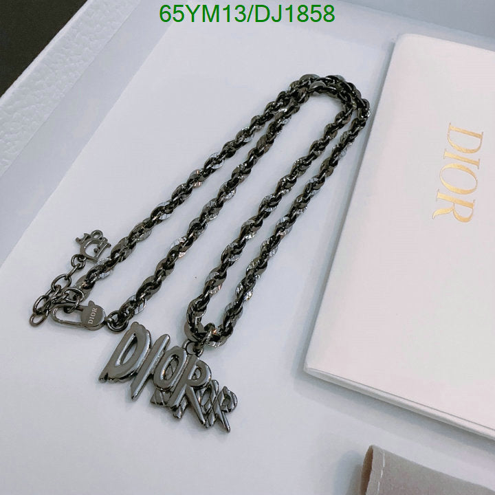 SAMC - DOR Jewelry - 059