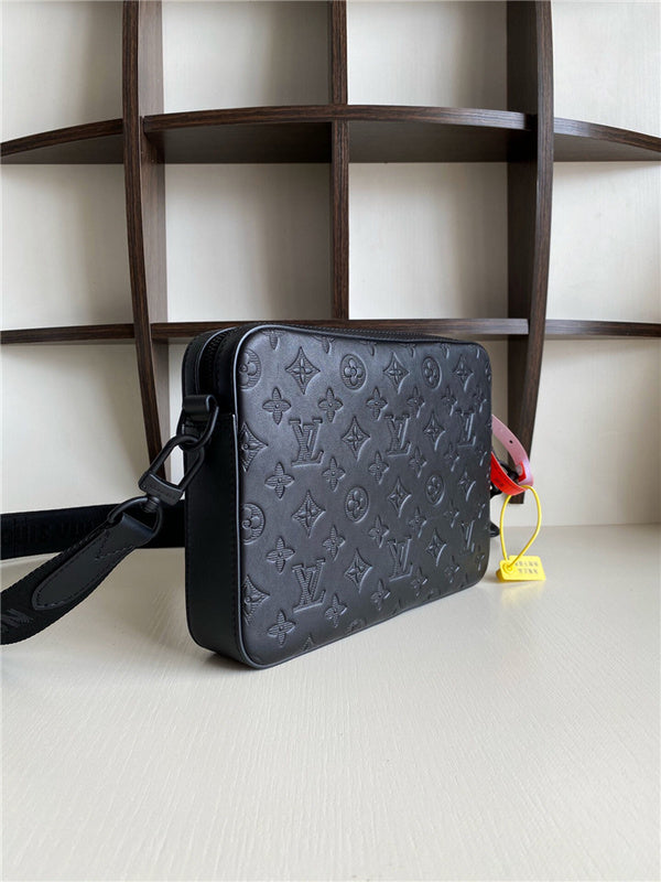 Glami-LAON - LOV Bags - 944