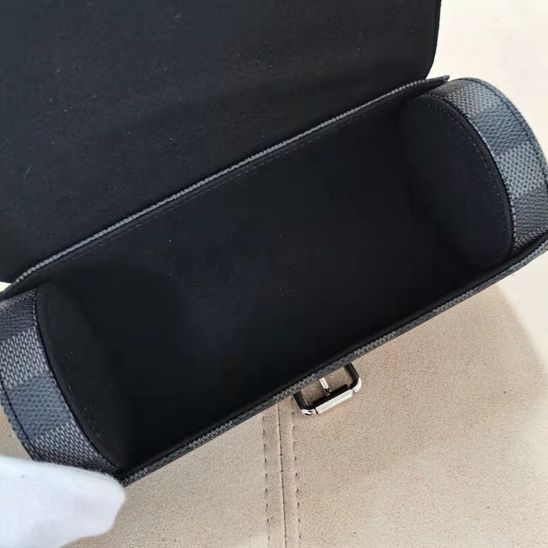 Glami Fashion Lu-Vi Bags - 16898