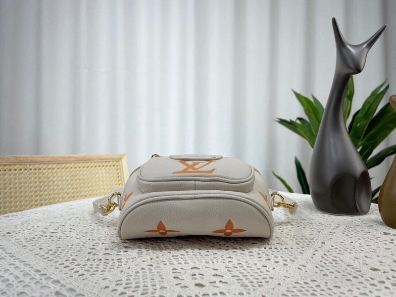 Glami-is - LOV Lady Bags - 084