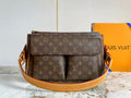 Glamy - LOV Bags - 779