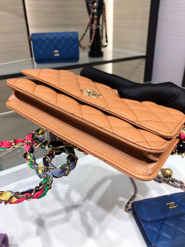 Glami - CHL Bags - 465