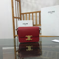 Glami - COL Bags - 018