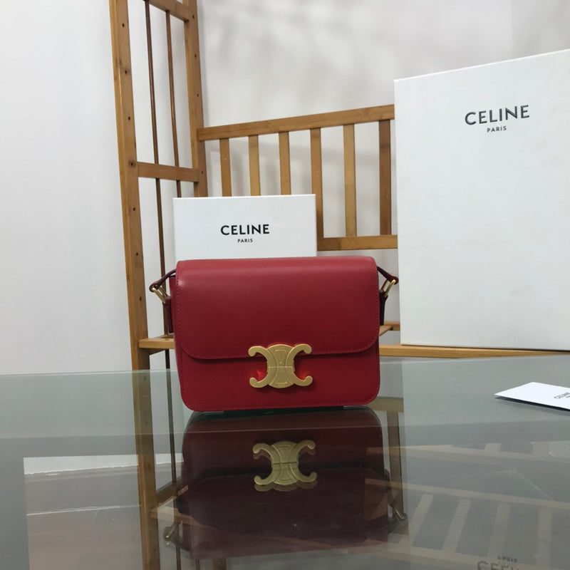 Glami - COL Bags - 018