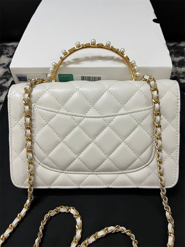 Glami- - CHL Bags - 437