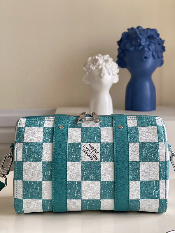 GlamI Lu-Vi bags - 3137