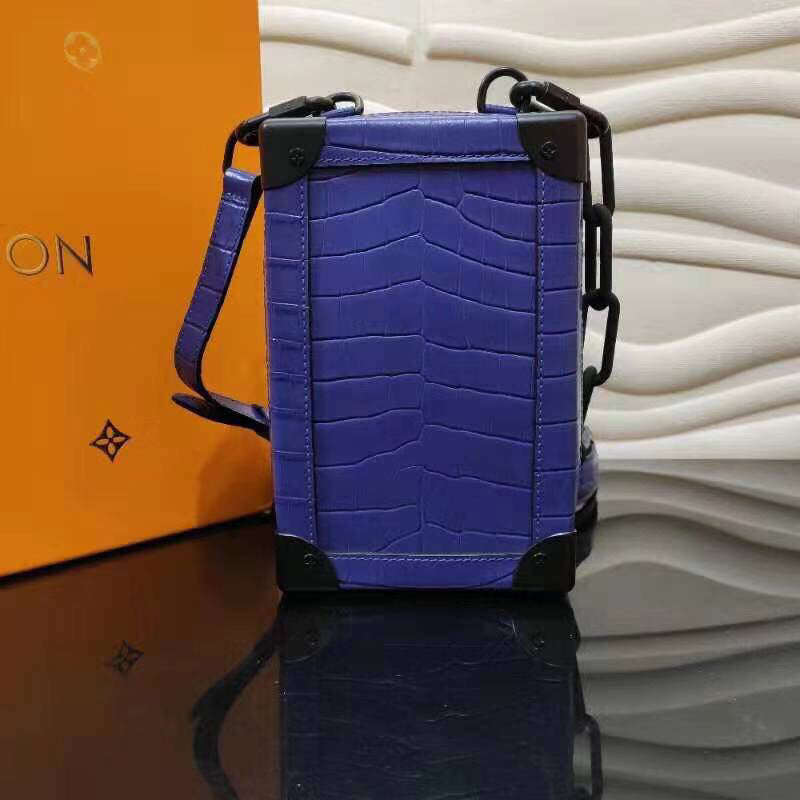 Glami-LAON - LOV Bags - 1241