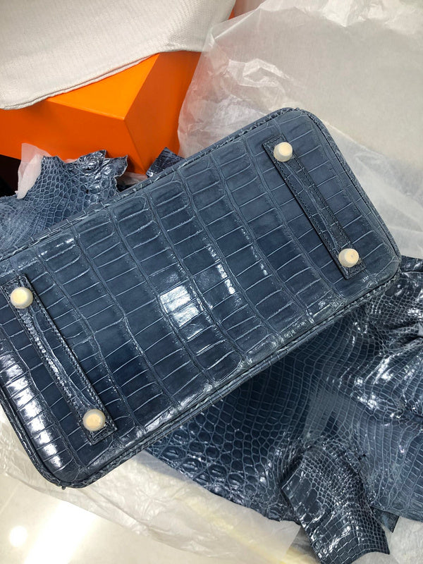 Glami - HMS Bags - 1616