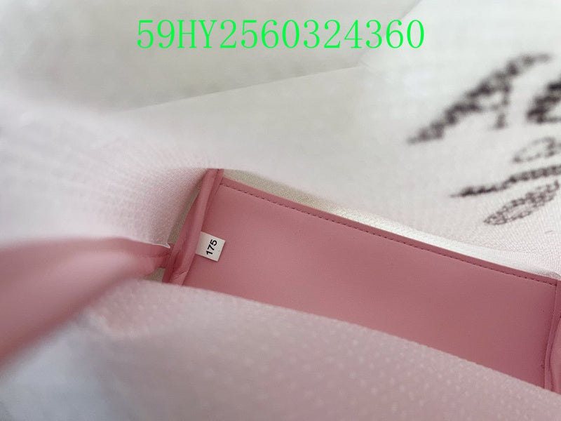 Satchel Bags - PDA Bags - 4514