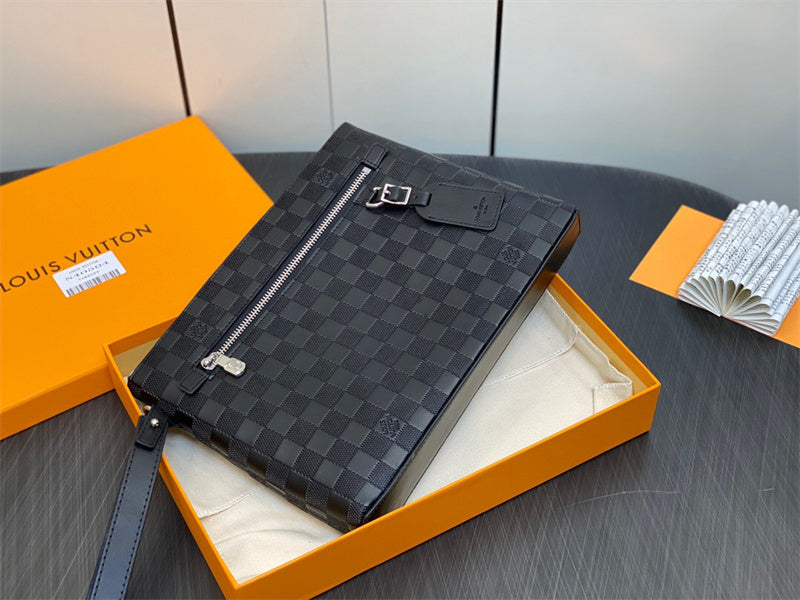 Glami - LOV Bags - 515