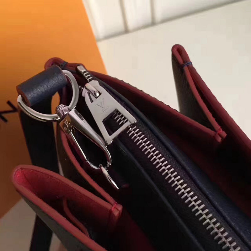 Satchel Bags - VL Bags - 1814