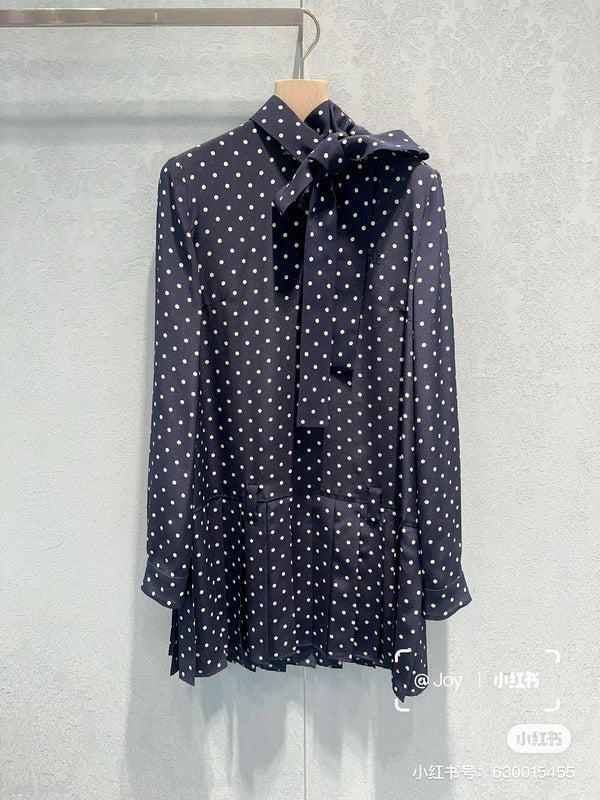 Glami - MMU Women Clothes - 144