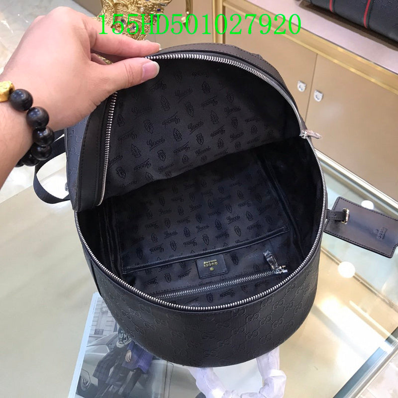 Glami Fashion - GCI Bags - 11168