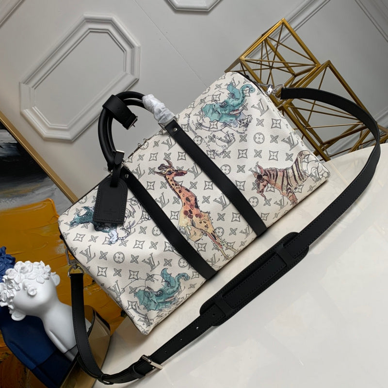 LOV2 Bags - Luxurious Bags  1949