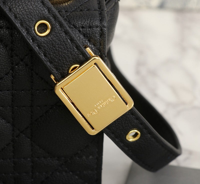 Satchel Bags - DOR Bags - 732