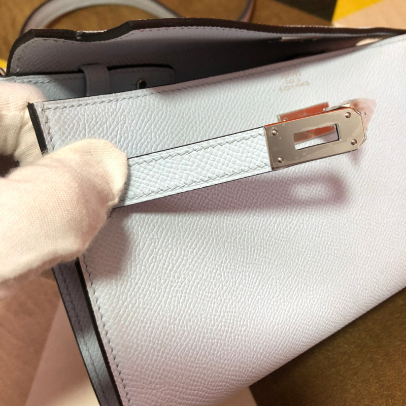 Glamy - HMS Bags - 1725