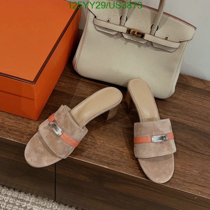 SAMC - HMS Women Shoes - 281