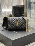 Satchel Bags - SLY Bags - 195