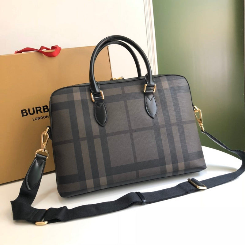 Glami-i BOR Men Bags - 161