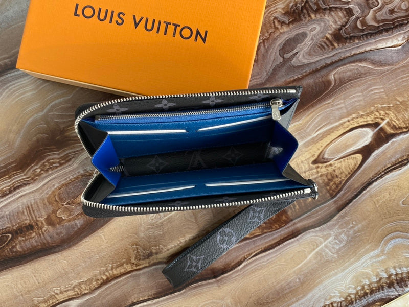 Satchel Bags - VL Bags - 971