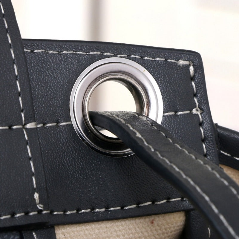 Glamy - GYO Bags - 1438