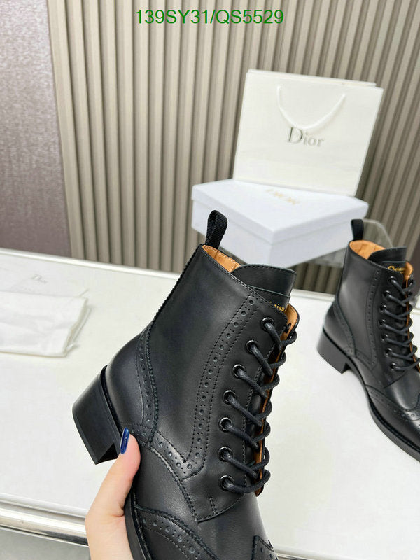 SAMCC - DOR Women Shoes - 1577