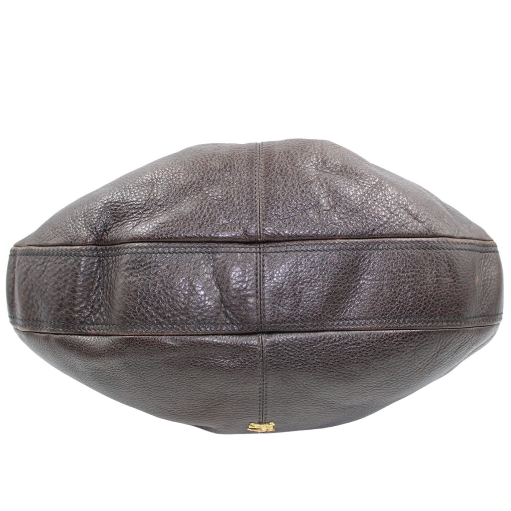 Burberry Hobo