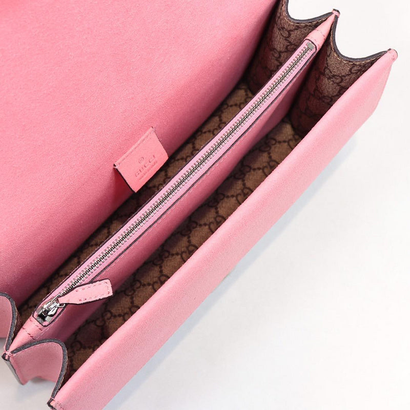GlamI - GCI Bags - 885