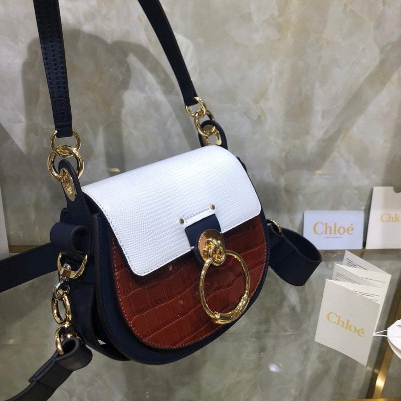 Glamy - CLE Bags - 383