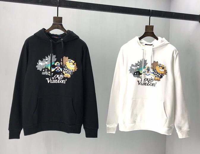 SAMC - LOV Clothes - 290