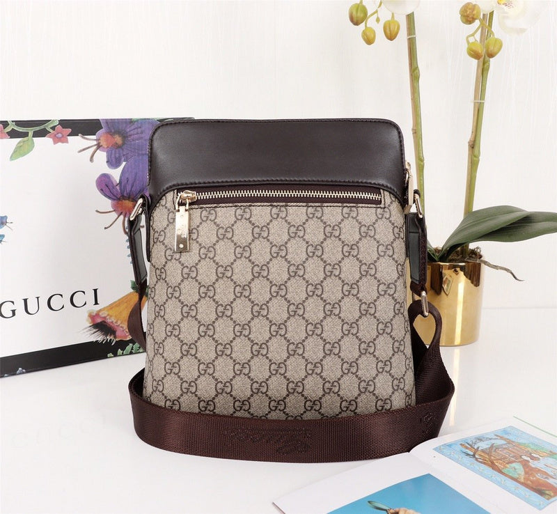 Glami Fashion - GCI Bags - 11233