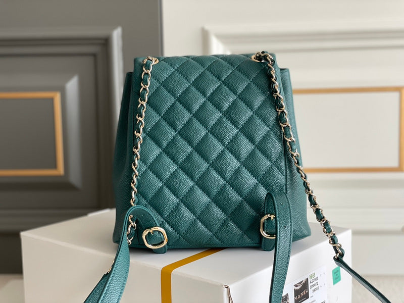 Glami- - CHL Bags - 628