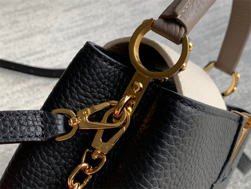 Glami - LOV Bags - 648
